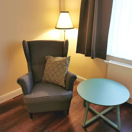 Hotel Jeta-2